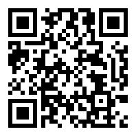 mugen动漫大乱斗v1.1.2
