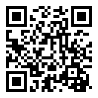 电视蓝牙驱动apk
