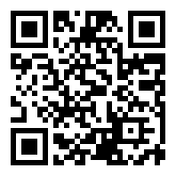 小猪佩奇的世界最新版本免费版v1.6.1