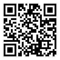 摸摸蛋黄哥4游戏中文版下载v1.0.7