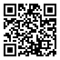 蜜桃网直播最新版v3.9安卓版2026破解版软件下载安装