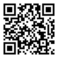omofun破解版最新版2023追剧版