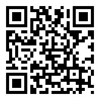 骚虎app