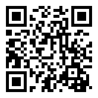 subwaysurfplaymods自带切换地图最新无限金币版模拟器