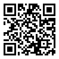 盲考侠驾考app官方版视频版