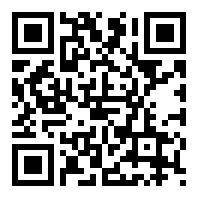 onlyyou中文免费版下载金手指版