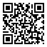 一只奇鸽船新体验app