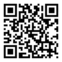 华为智慧生活手机版app