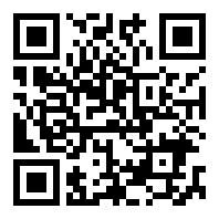 猛料视频app
