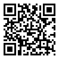 生存战争2.3插件版中文版破解版最新版