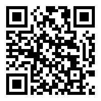 JK漫画免VIP永久版v14.0