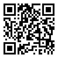 googleplay无卡密