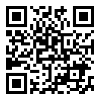 视频配音app官方版v1.1.4