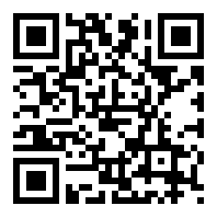read熊可提版网页破解教育版安卓破解防闪退版