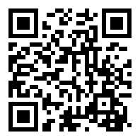 遇糖圈appv5.3.013官网