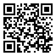 圣硕优品APP