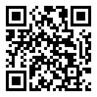 秘密の入口app