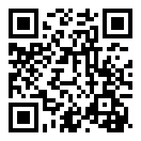 榴莲短视频app