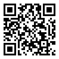 z动漫下载官方版app最新版