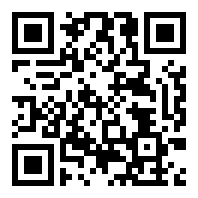 全免漫画v1.5.2