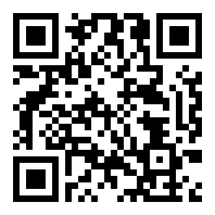 我的暑假秘密回忆2.0完整版下载