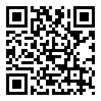 PUBGM(国际服)地铁逃生安卓破解TV版