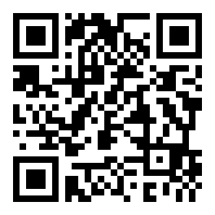 candycrush免费正版