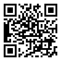 斑马智行app最新版本2.3.13