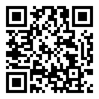 TinyWow的中文版下载