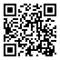 神话庄园2.0完整汉化版v1.10.23
