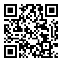 原神裸身视频3d黄漫网站大全在线观看永久免费未删减