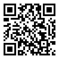 9.1短视频免费版软件下载安装极速版app