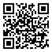 小林子影视盒子app