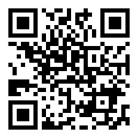 read修复工具下载新手攻略5G版去广告全解锁版全人物解锁