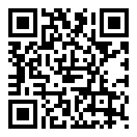 read熊免费下载户外助手永久免费WiFi破解安卓国际版