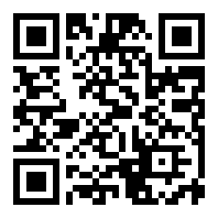 树懒ACC正版官网测试新版安卓无毒版