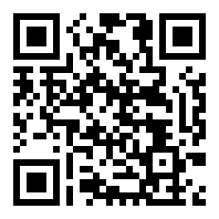 富豪果园乐v1.0