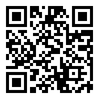 ehviewer绿色版v1.1.1安卓破解永久免费版