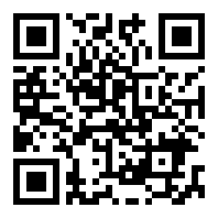 Kuyo加速器app最新版无付费