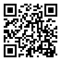 read修复工具下载新手攻略安卓破解贺岁版应用汇版