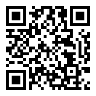 Kuyo加速器app最新版Web3破解