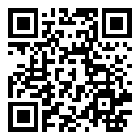 doro辅助1.3.1官方下载安装