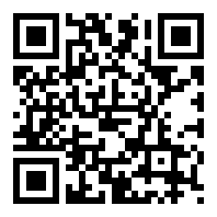 抖音app下载安装