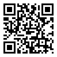 psp实况足球2008下载免费阅读