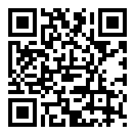 抖咪直播最新版app下载最新版汉化免费下载
