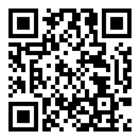 3D城市巴士司机无限金币激活工具
