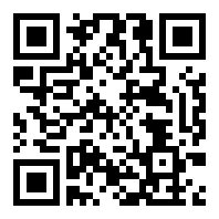斗罗玉转3d同人漫画