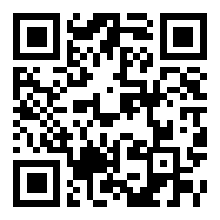 lx吃鸡工具箱app下载安装永久vip版