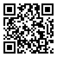 中国经纪人app下载安卓MOD版