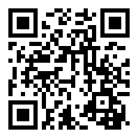 美剧迷无条件试用